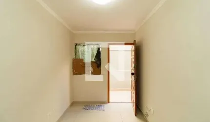 Apartamento à Venda - Vila Ede, 2 Quartos,  55 m2