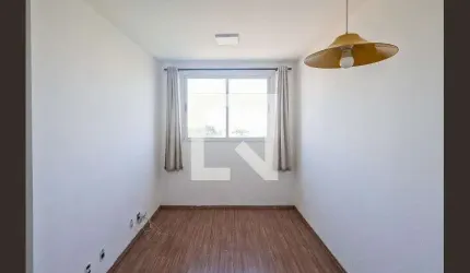 Apartamento à Venda - Jardim Iris , 2 Quartos,  43 m2