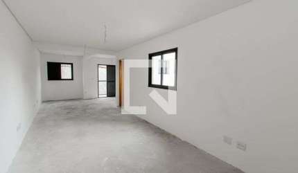 Apartamento à Venda - Jardim Aricanduva, 1 Quarto,  49 m2