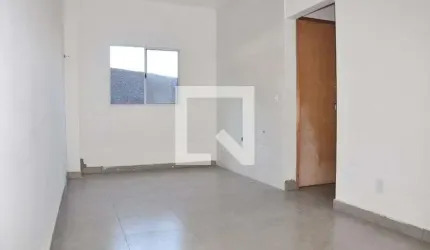 Apartamento à Venda - Piqueri, 2 Quartos,  41 m2