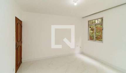 Apartamento à Venda - Tucuruvi, 2 Quartos,  62 m2