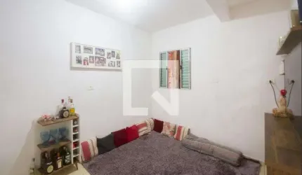 Casa à Venda - Jardim Sao Luis, 2 Quartos,  230 m2