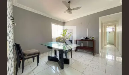 Apartamento à Venda - Jaguaré, 2 Quartos,  70 m2