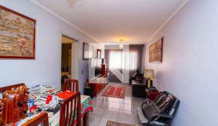 Apartamento à Venda - Artur Alvim, 2 Quartos,  67 m2