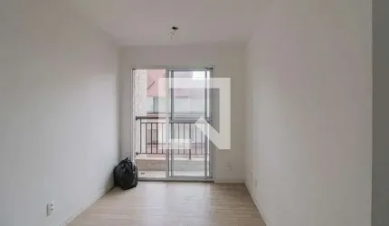 Apartamento à Venda - Vila Ré, 2 Quartos,  35 m2