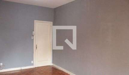 Apartamento à Venda - Centro, 1 Quarto,  82 m2