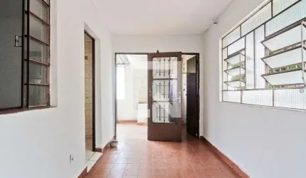 Casa à Venda - Piqueri, 3 Quartos,  314 m2