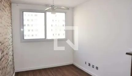 Apartamento à Venda - Jardim Iris , 2 Quartos,  44 m2