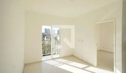 Apartamento à Venda - Penha de França, 2 Quartos,  55 m2