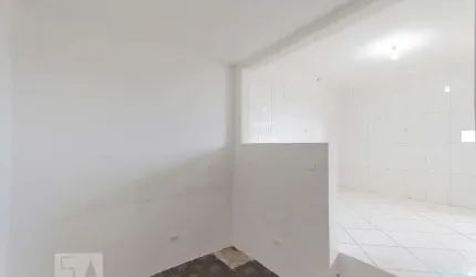 Casa à Venda - Itaquera, 1 Quarto,  49 m2