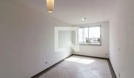 Apartamento à Venda - Jardim Éster Yolanda, 2 Quartos,  55 m2