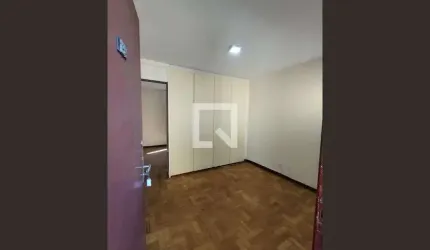 Apartamento à Venda - Aclimação, 1 Quarto,  34 m2