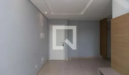 Apartamento à Venda - Vila Ede, 2 Quartos,  44 m2