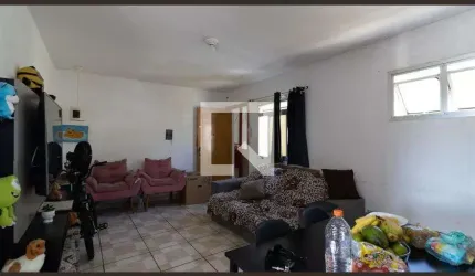 Apartamento à Venda - Artur Alvim, 2 Quartos,  58 m2