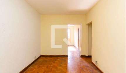 Apartamento à Venda - Liberdade, 2 Quartos,  70 m2