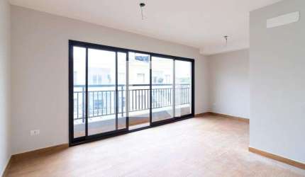 Apartamento à Venda - Água Fria, 1 Quarto,  30 m2