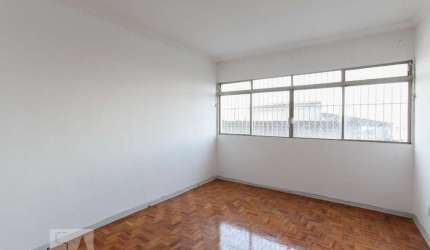 Apartamento à Venda - Saúde, 1 Quarto,  75 m2