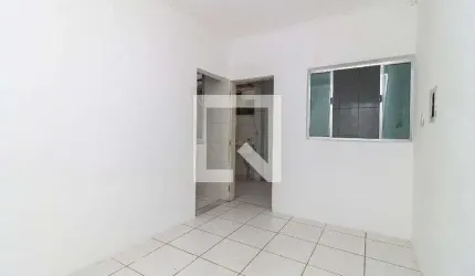 Apartamento à Venda - Santo Amaro , 3 Quartos,  60 m2