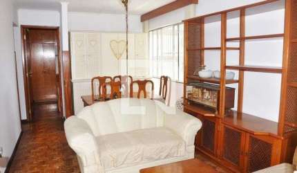 Apartamento à Venda - Jardim Iris , 2 Quartos,  52 m2
