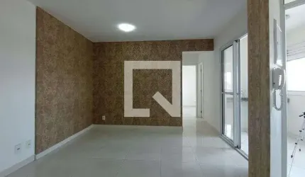Apartamento à Venda - Cangaíba, 2 Quartos,  52 m2