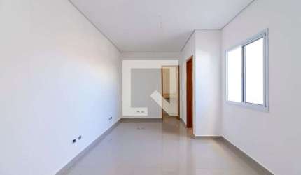 Apartamento à Venda - Casa Verde, 1 Quarto,  42 m2