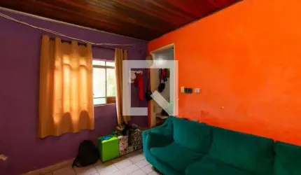 Casa à Venda - Vila Formosa, 2 Quartos,  150 m2