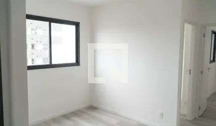 Apartamento à Venda - Portal do Morumbi, 2 Quartos,  37 m2