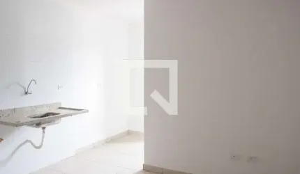 Apartamento à Venda - Casa Verde, 1 Quarto,  27 m2