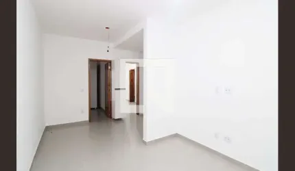 Apartamento à Venda - Mandaqui, 2 Quartos,  42 m2