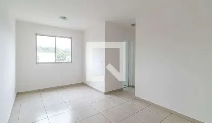 Apartamento à Venda - Jardim Éster Yolanda, 2 Quartos,  54 m2
