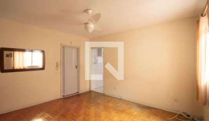 Apartamento à Venda - Vila Mazzei, 2 Quartos,  65 m2