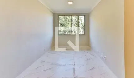 Apartamento à Venda - Jardim Éster Yolanda, 2 Quartos,  62 m2