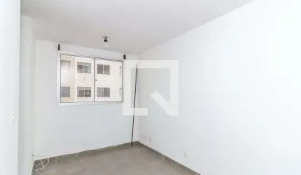 Apartamento à Venda - Água Branca, 2 Quartos,  54 m2