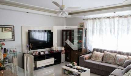 Apartamento à Venda - Água Branca, 2 Quartos,  78 m2