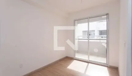 Apartamento à Venda - Jardim Marajoara , 2 Quartos,  42 m2