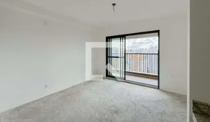 Apartamento à Venda - Liberdade, 1 Quarto,  28 m2