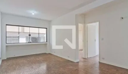 Apartamento à Venda - City América, 3 Quartos,  75 m2