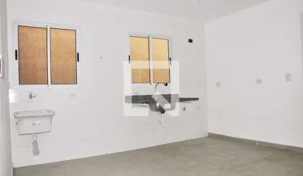 Apartamento à Venda - Piqueri, 1 Quarto,  28 m2