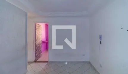 Apartamento à Venda - Sapopemba, 2 Quartos,  45 m2