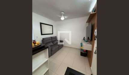 Apartamento à Venda - Penha de França, 2 Quartos,  32 m2