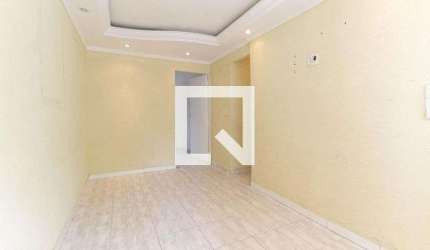 Apartamento à Venda - Itaquera, 2 Quartos,  67 m2