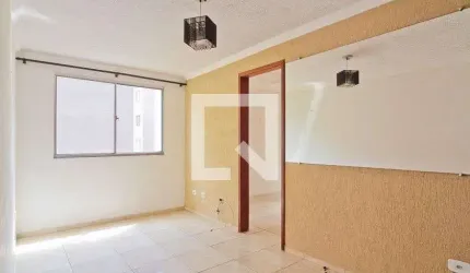 Apartamento à Venda - Piqueri, 2 Quartos,  50 m2