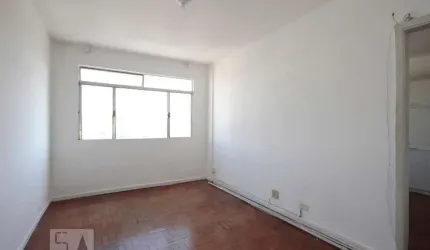 Apartamento à Venda - Bela Vista, 1 Quarto,  41 m2