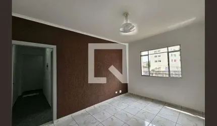Apartamento à Venda - Liberdade, 3 Quartos,  68 m2