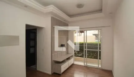 Apartamento à Venda - Vila Ede, 2 Quartos,  58 m2