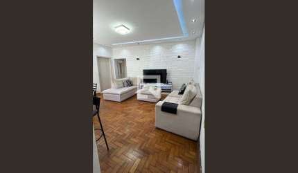 Apartamento à Venda - Liberdade, 2 Quartos,  85 m2