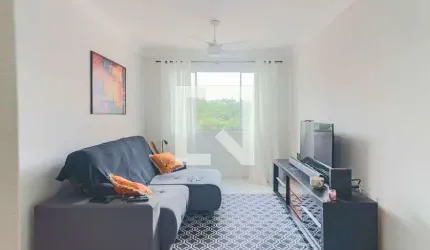 Apartamento à Venda - Butantã, 2 Quartos,  66 m2