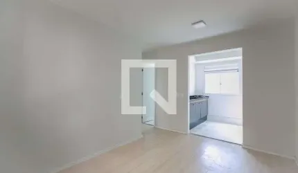 Apartamento à Venda - Itaquera, 2 Quartos,  38 m2