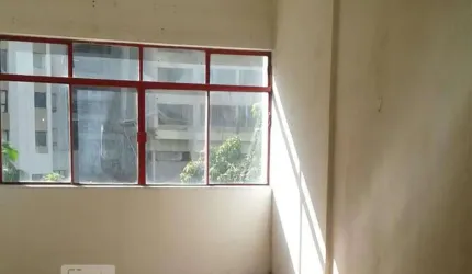 Apartamento à Venda - Bela Vista, 1 Quarto,  34 m2