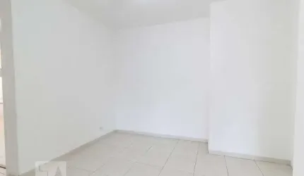 Apartamento à Venda - Santo Amaro , 2 Quartos,  65 m2
